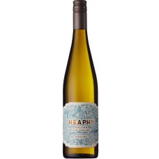 Riesling Heaphy Nelson New Zealand